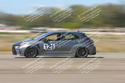 media/Oct-04-2025-OnGrid (Sat) [[44bd565ffa]]/Pink Group/Grapevine/